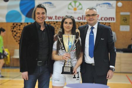 šd košana 17